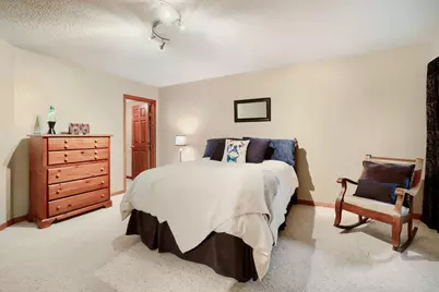 1357 High Point Court, Hastings, MN 55033 - Photo 25