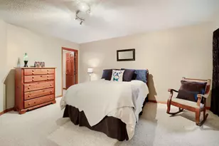 1357 High Point Ct, Hastings, MN 55033 - Photo 25