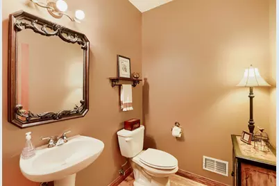 1357 High Point Court, Hastings, MN 55033 - Photo 29