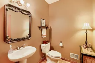 1357 High Point Ct, Hastings, MN 55033 - Photo 29