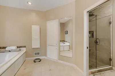 1357 High Point Court, Hastings, MN 55033 - Photo 23