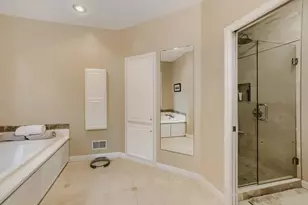 1357 High Point Ct, Hastings, MN 55033 - Photo 23