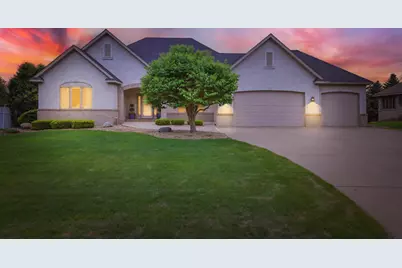 1357 High Point Court, Hastings, MN 55033 - Photo 39