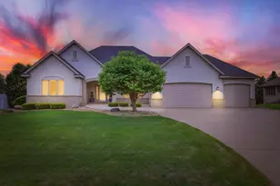 1357 High Point Ct, Hastings, MN 55033 - Photo 39
