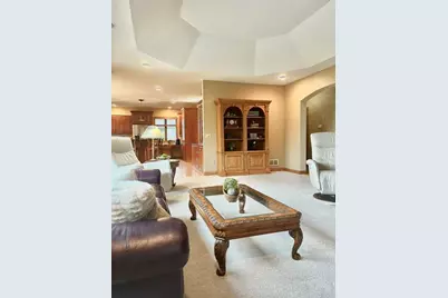 1357 High Point Court, Hastings, MN 55033 - Photo 11