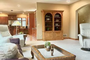 1357 High Point Ct, Hastings, MN 55033 - Photo 11