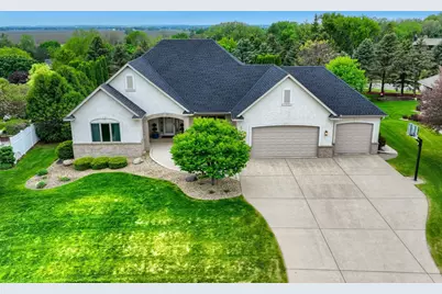 1357 High Point Court, Hastings, MN 55033 - Photo 1