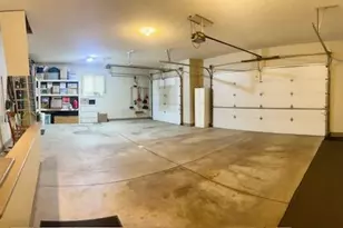 1357 High Point Ct, Hastings, MN 55033 - Photo 49