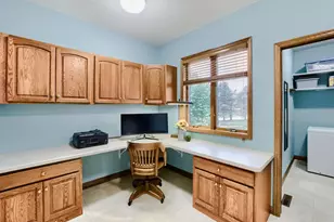 1357 High Point Ct, Hastings, MN 55033 - Photo 13