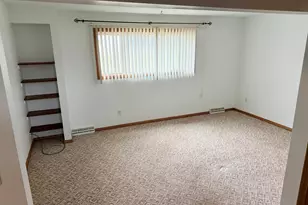 1039 36th Ave N, Saint Cloud, MN 56303 - Photo 9