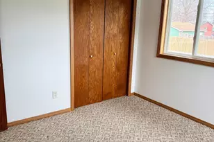 1039 36th Ave N, Saint Cloud, MN 56303 - Photo 13
