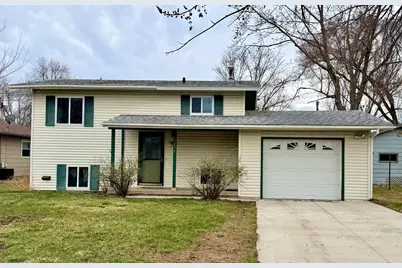 1039 36th Avenue N, Saint Cloud, MN 56303 - Photo 1