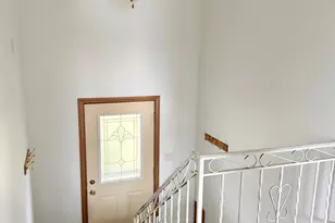 1039 36th Ave N, Saint Cloud, MN 56303 - Photo 11