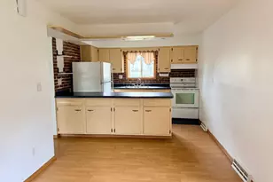 1039 36th Ave N, Saint Cloud, MN 56303 - Photo 5