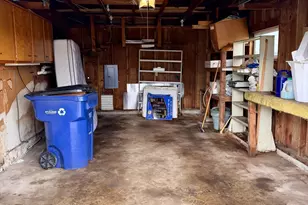 1039 36th Ave N, Saint Cloud, MN 56303 - Photo 21