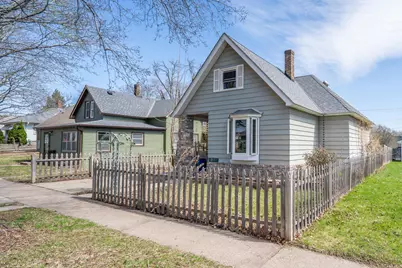 1028 Livingston Avenue, West Saint Paul, MN 55118 - Photo 1
