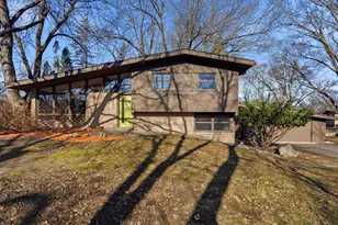15840 Woodgate Rd N, Minnetonka, MN 55345 - Photo 1
