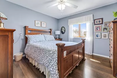 217 E Grant Street, Caledonia, MN 55921 - Photo 11