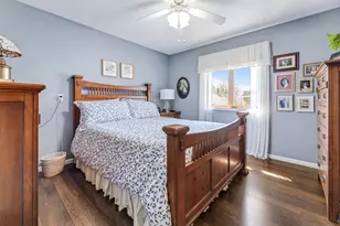 217 E Grant St, Caledonia, MN 55921 - Photo 11