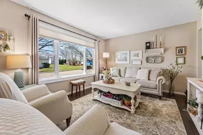 217 E Grant Street, Caledonia, MN 55921 - Photo 5