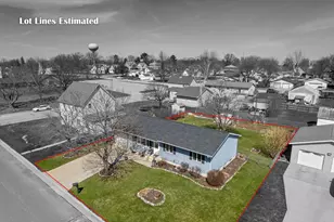 217 E Grant St, Caledonia, MN 55921 - Photo 3