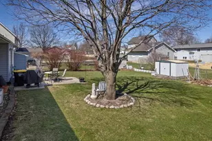 217 E Grant St, Caledonia, MN 55921 - Photo 23