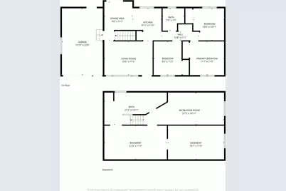 217 E Grant Street, Caledonia, MN 55921 - Photo 19