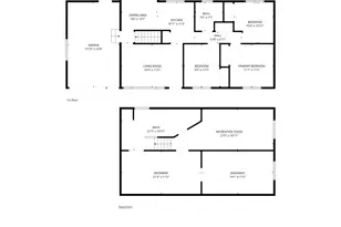 217 E Grant St, Caledonia, MN 55921 - Photo 19