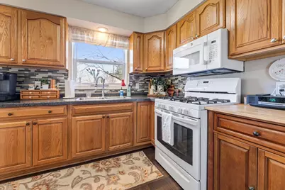 217 E Grant Street, Caledonia, MN 55921 - Photo 9