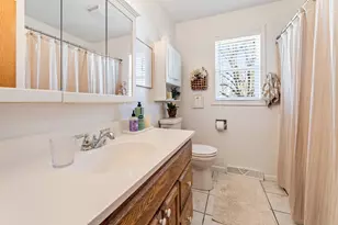 217 E Grant St, Caledonia, MN 55921 - Photo 13