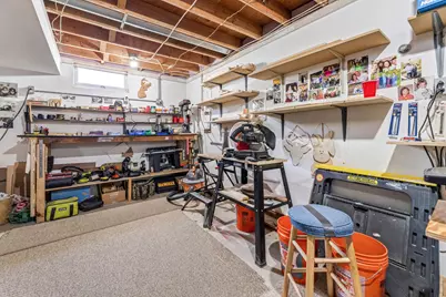 217 E Grant Street, Caledonia, MN 55921 - Photo 17