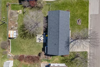 217 E Grant Street, Caledonia, MN 55921 - Photo 25