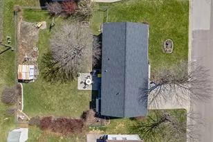 217 E Grant St, Caledonia, MN 55921 - Photo 25