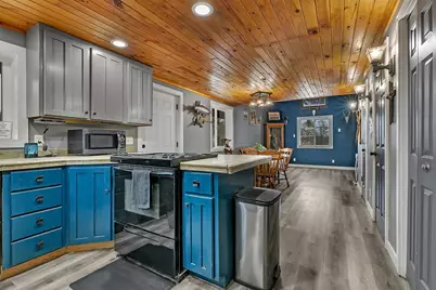 3818 131st Street SW, Pillager, MN 56473 - Photo 11