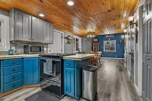 3818 131st St SW, Pillager, MN 56473 - Photo 11