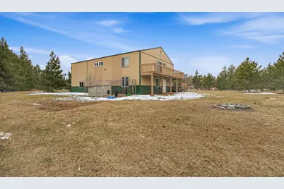 3818 131st Street SW, Pillager, MN 56473 - Photo 3