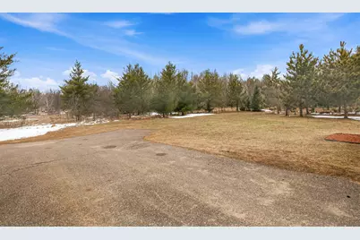 3818 131st Street SW, Pillager, MN 56473 - Photo 31