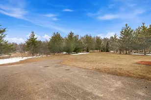 3818 131st St SW, Pillager, MN 56473 - Photo 31