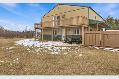 3818 131st Street SW, Pillager, MN 56473 - Photo 1