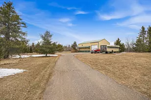 3818 131st St SW, Pillager, MN 56473 - Photo 5