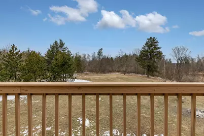 3818 131st Street SW, Pillager, MN 56473 - Photo 7