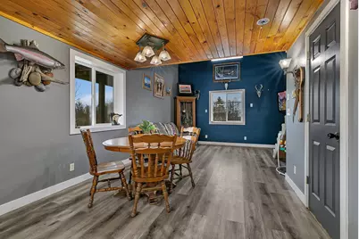 3818 131st Street SW, Pillager, MN 56473 - Photo 13