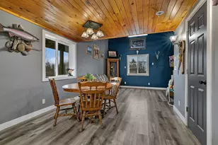 3818 131st St SW, Pillager, MN 56473 - Photo 13