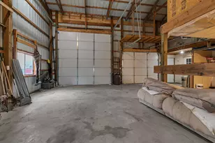 3818 131st St SW, Pillager, MN 56473 - Photo 25