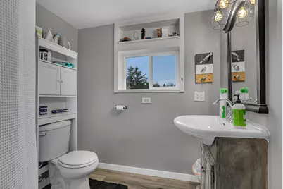 3818 131st Street SW, Pillager, MN 56473 - Photo 23