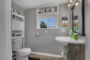 3818 131st St SW, Pillager, MN 56473 - Photo 23