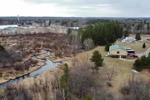 3818 131st St SW, Pillager, MN 56473 - Photo 33