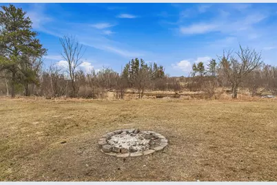 3818 131st Street SW, Pillager, MN 56473 - Photo 29