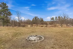 3818 131st St SW, Pillager, MN 56473 - Photo 29