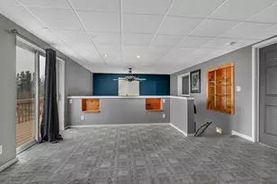 3818 131st St SW, Pillager, MN 56473 - Photo 17